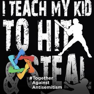 Meet your Posher, Ardyth